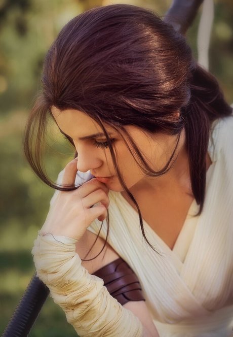 shaeunderscore estrella pornografica imágenes