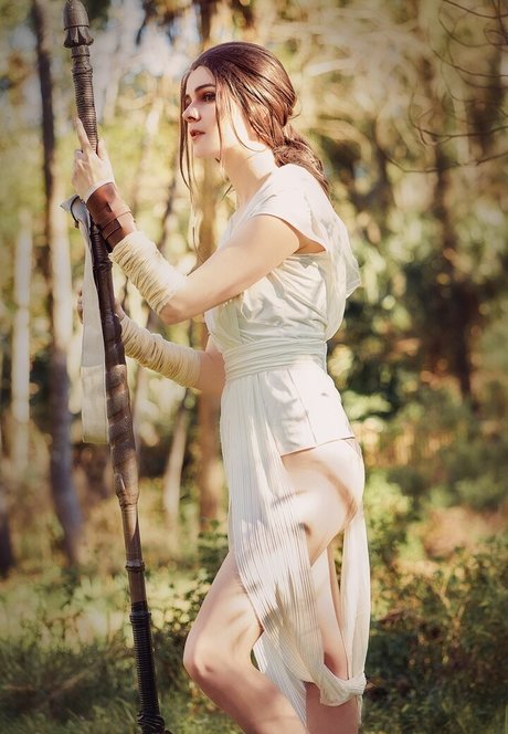 shaeunderscore estrella sexy archivo