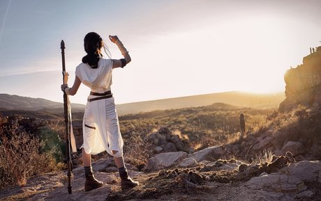 shaeunderscore estrella porno superior archivo