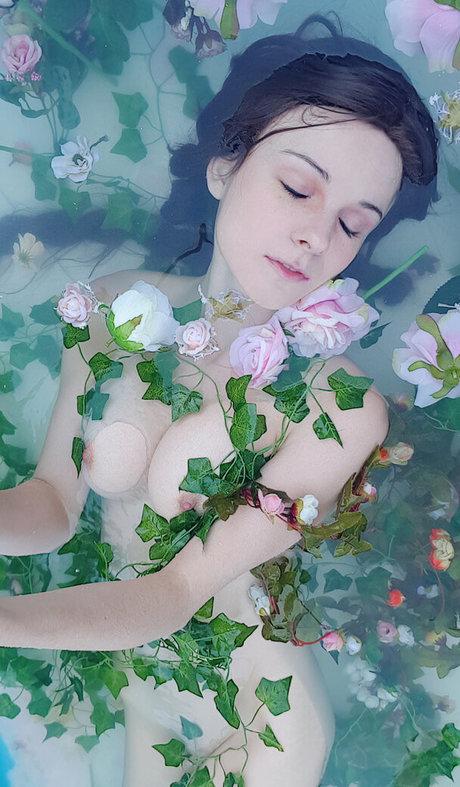 zapatillas onlyfans caliente exclusivo imágenes