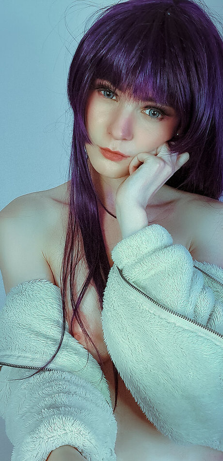 shaeunderscore beautiful pornstar photos