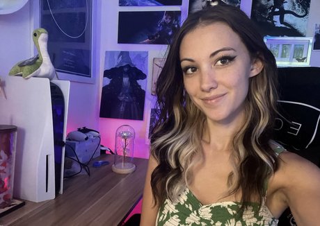 Echochlo étoile de l'art galeries