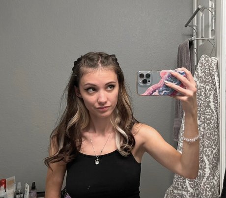 Echochlo estrella xxx imagen