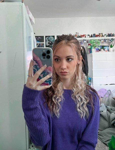 Echochlo modelo sexy imágenes