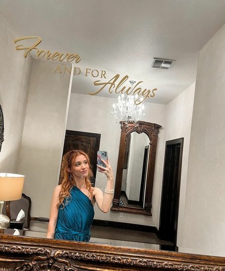 Echochlo estrella de alta calidad imágenes