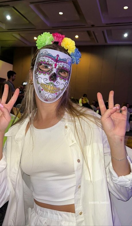 Eugenie Bouchard actrice porno image