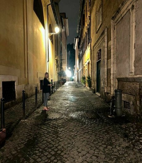 Eugenie Bouchard estrella atractiva imagen