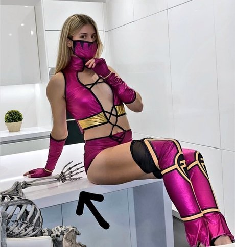 Eugenie Bouchard actrice de nus galerie