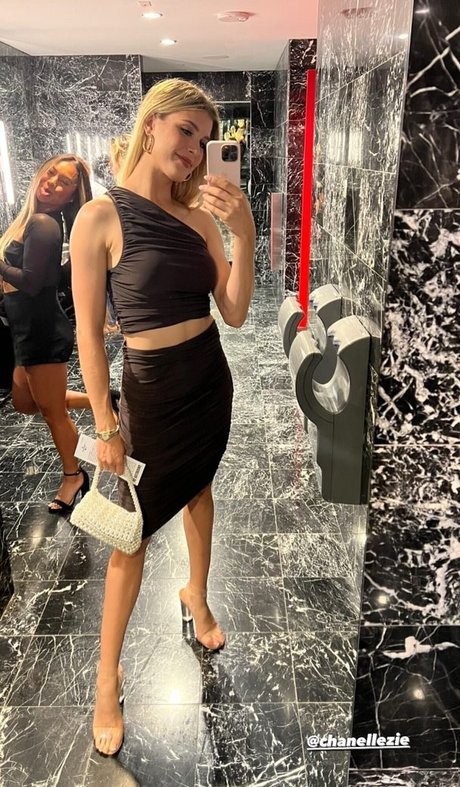 Eugenie Bouchard estrella bonita galería