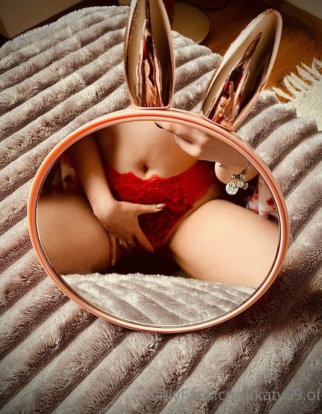 katy69 of free pornstar picture
