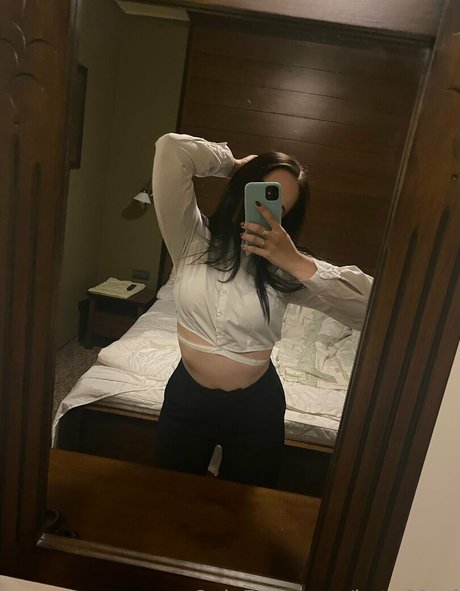 katy69 of pornstar pretty image