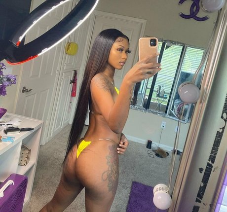 fineasssstv desnudos estrella porno galerías