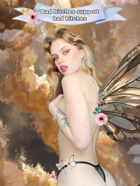 Cera Gibson modèle hd collection