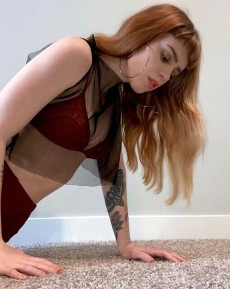 Cera Gibson estrella porno desnuda recopilación