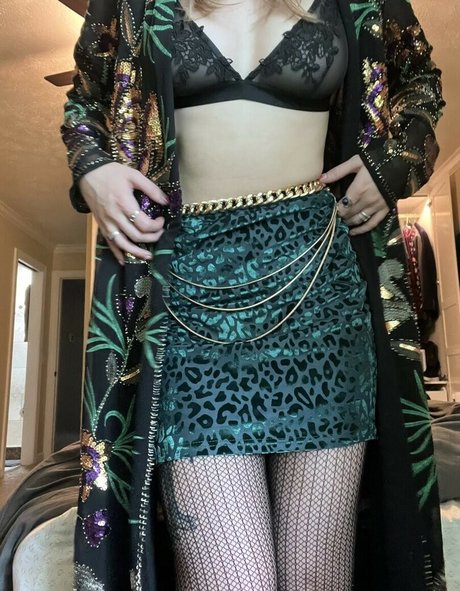 Cera Gibson estrella porno atractiva foto