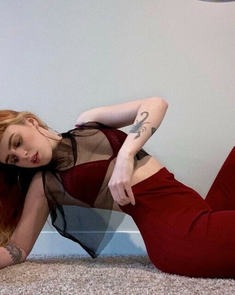 Cera Gibson modelo de alta calidad imágenes