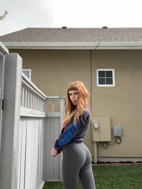 Cera Gibson modelo superior recopilación