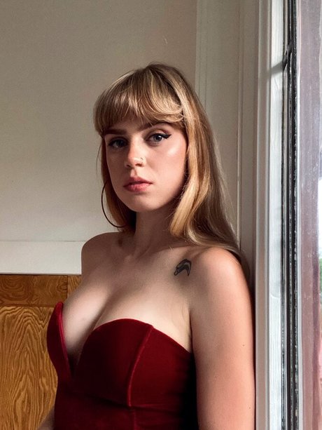 Cera Gibson xxx star du porno galeries