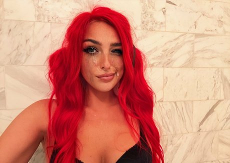 strabawi pornstar exclusive galleries