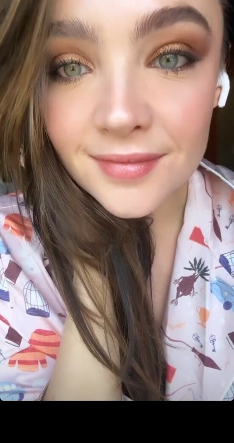 Stevie Lynn Jones star du porno sexy photos