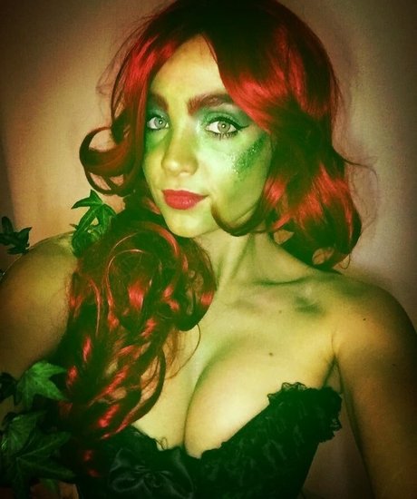 Stevie Lynn Jones pornographic model pics