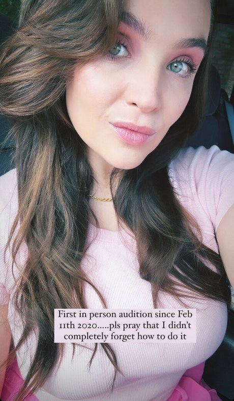 Stevie Lynn Jones star du porno adulte galerie