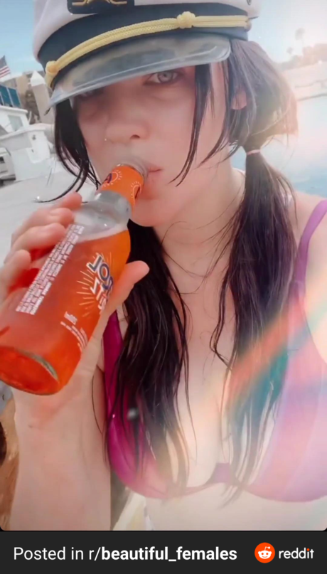 Stevie Lynn Jones naked pornstar pic