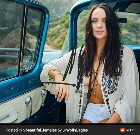 Stevie Lynn Jones beautiful pornstar photos