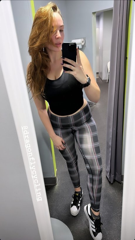 Stevie Lynn Jones étoile xxx des photos