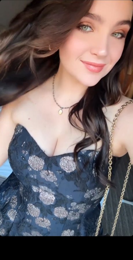 blonde onlyfans nudes img