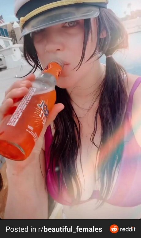 Stevie Lynn Jones profile image