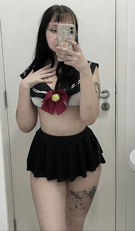 big tits couple onlyfans nude img