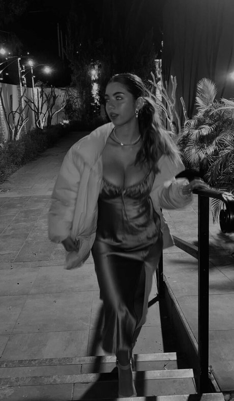 Ela Be eri étoile parfaite collection