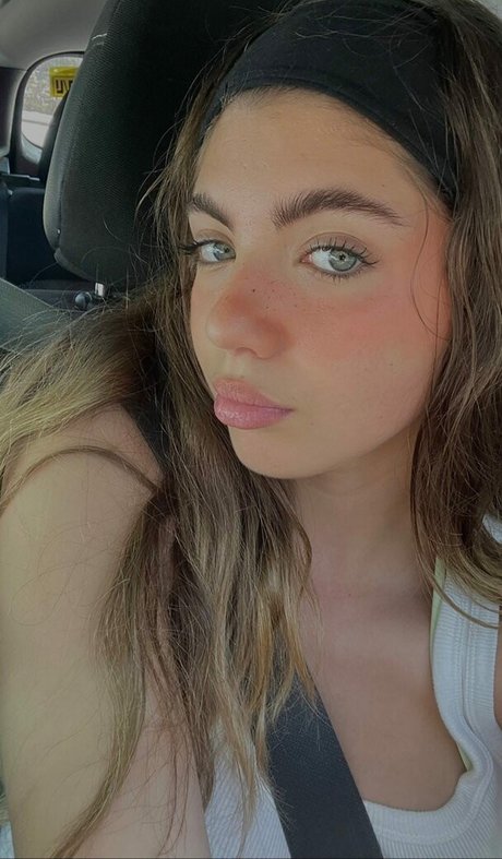 Ela Be eri star du porno hd image