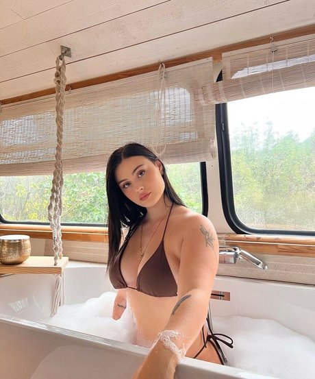 gangbang de BBC solo para fans alta calidad gratis imágenes