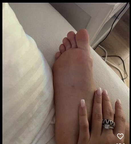 Charlotte Haffner Imagen de perfil