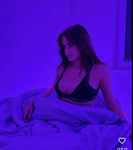 Gimnasios gay onlyfans arte libre imagen