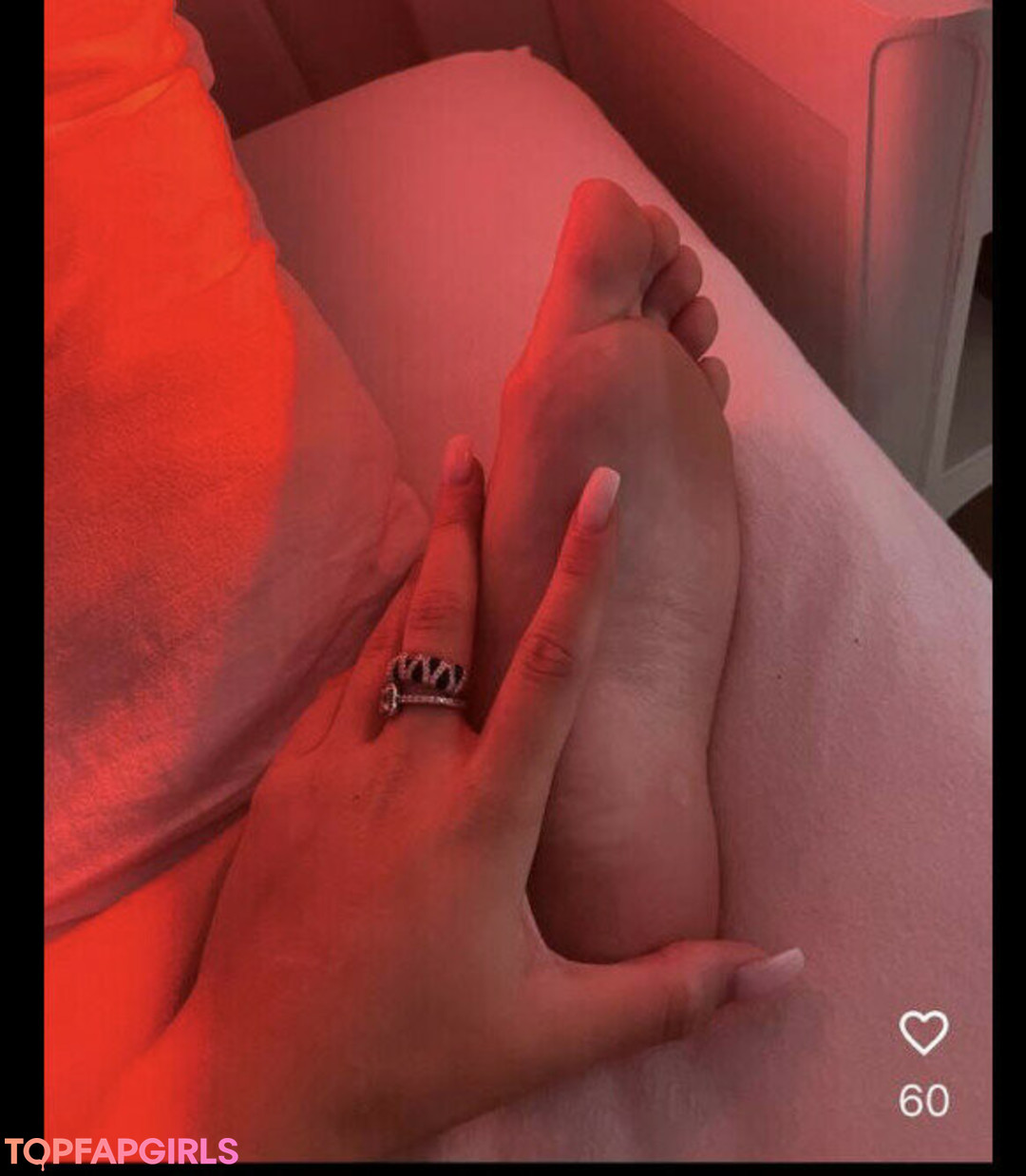 Charlotte Haffner estrella porno erótica galería