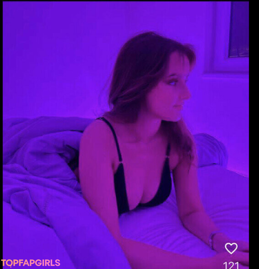 Charlotte Haffner estrella del sexo imagen