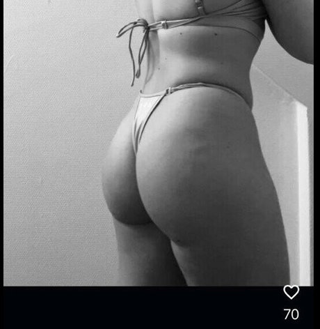 Charlotte Haffner modèle magnifique images