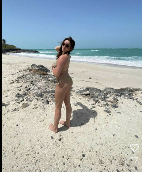 Charlotte Haffner estrella porno de alta calidad archivo