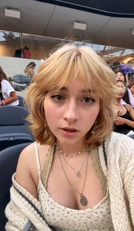 mannequin russe OnlyFans haut hd galeries