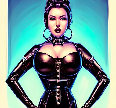 mistressyumi estrella porno de alta calidad imágenes