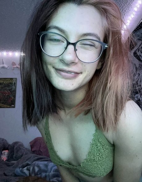 Bitterbich sex pornstar photo