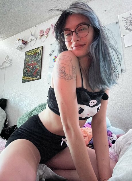 Bitterbich actriz perfecta galerías