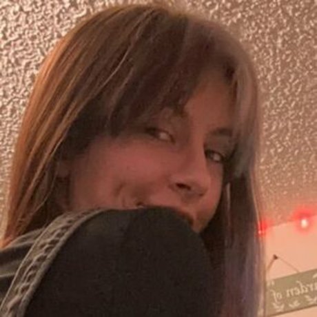 Bitterbich adult star picture