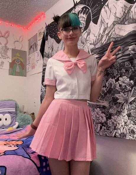 Bitterbich joli modèle image