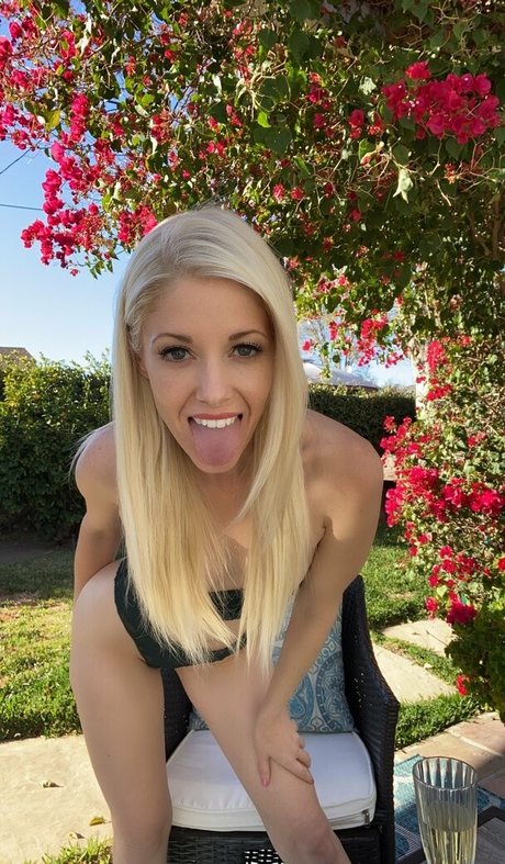 mamada árabe onlyfans hd mejor galería