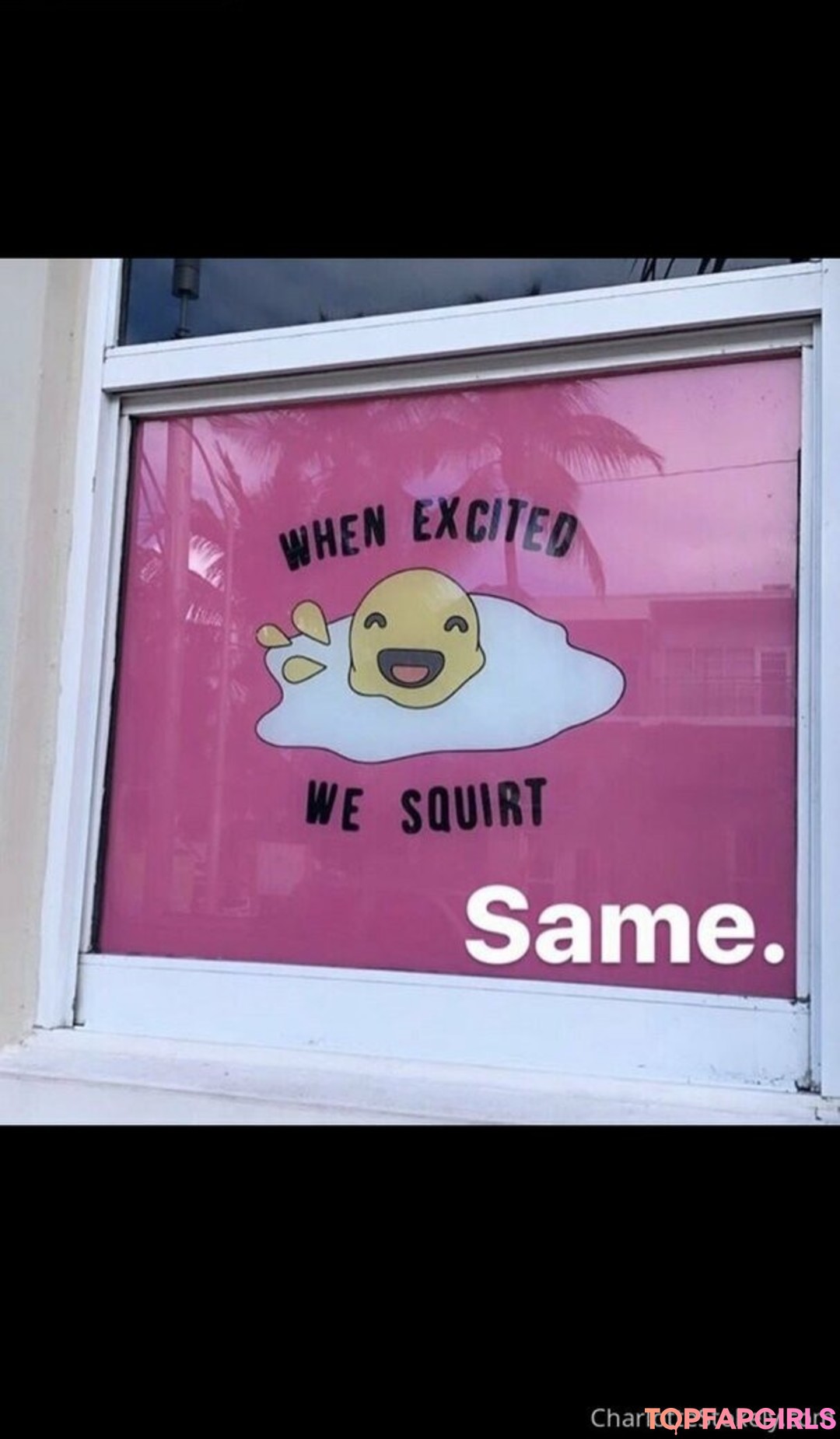 Onlyfans de gemelas asiáticas desnudos sexys recopilación