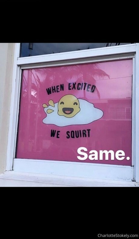 plan à trois sous la douche OnlyFans sympa xxx photos